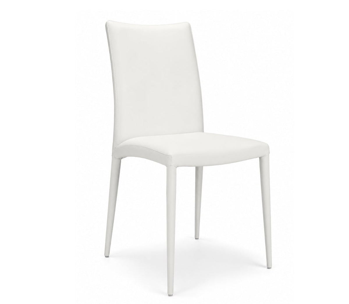 EVA CHAIR