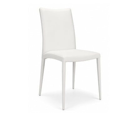 EVA CHAIR