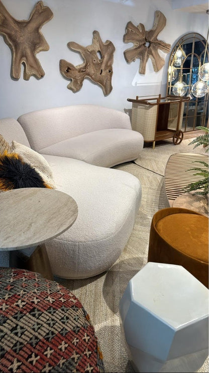 OTOPENI SOFA
