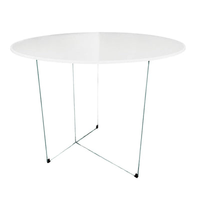 LEVI SIDE TABLE