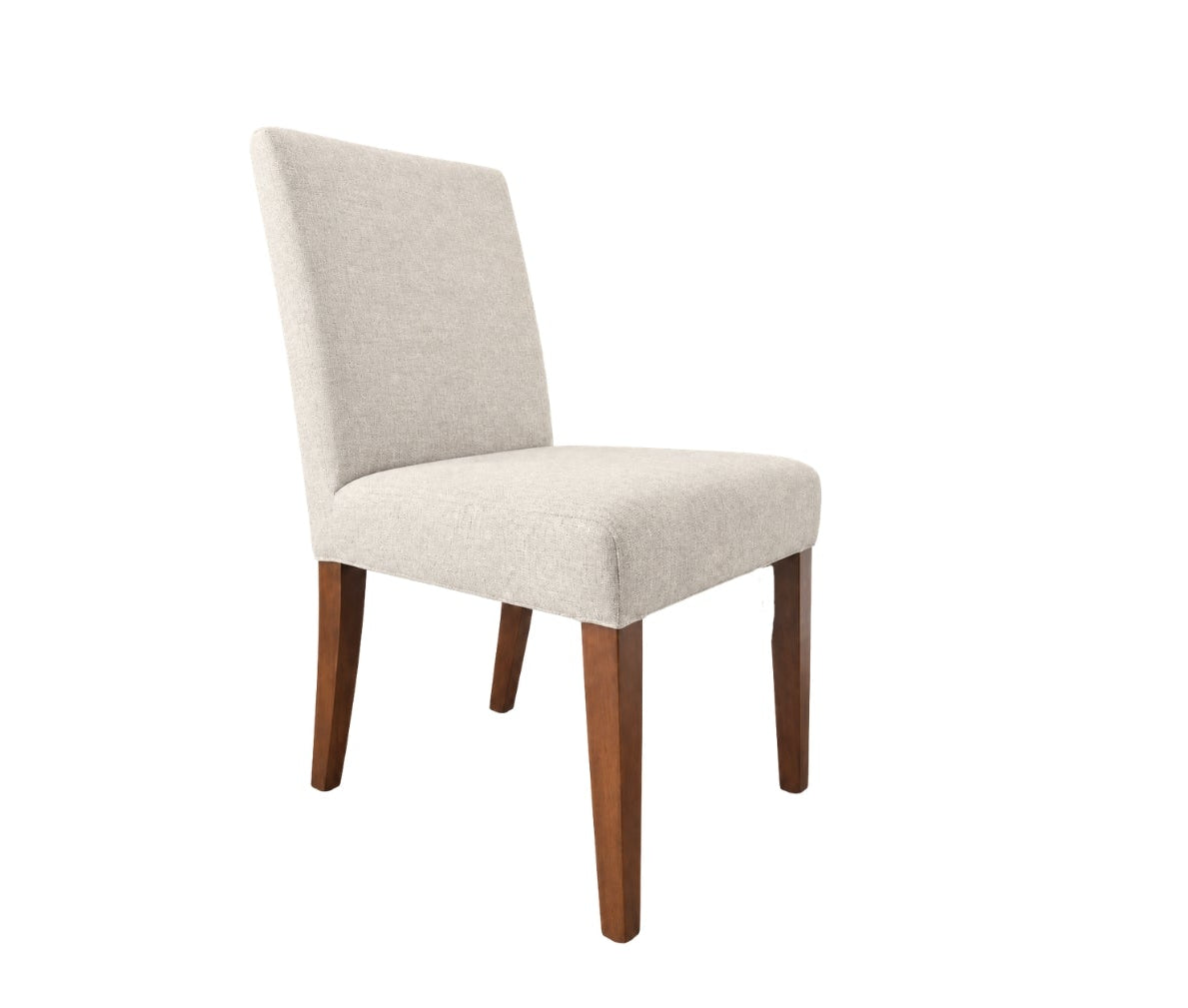 LOW BACK CHAIR