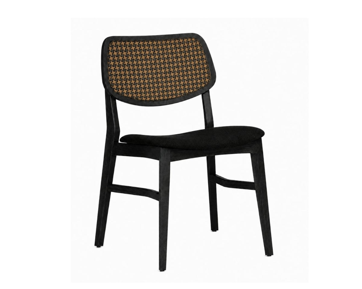 MARAGOGI CHAIR
