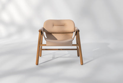 PATAGONIA ARMCHAIR