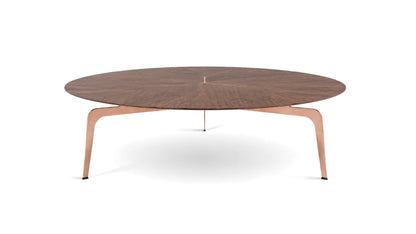 TRIADE COFFEE TABLE