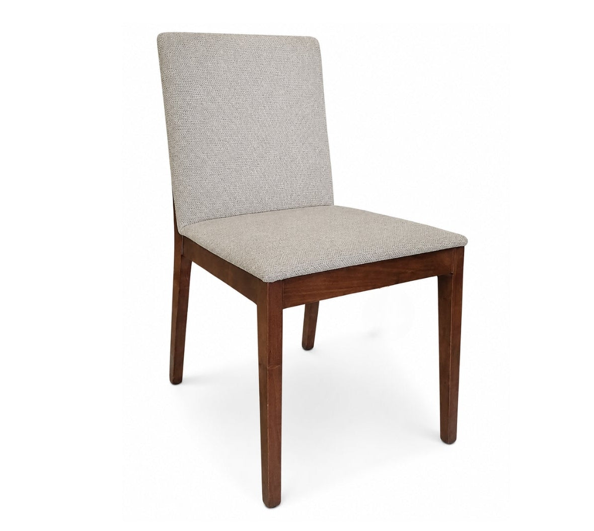 ELLIE CHAIR
