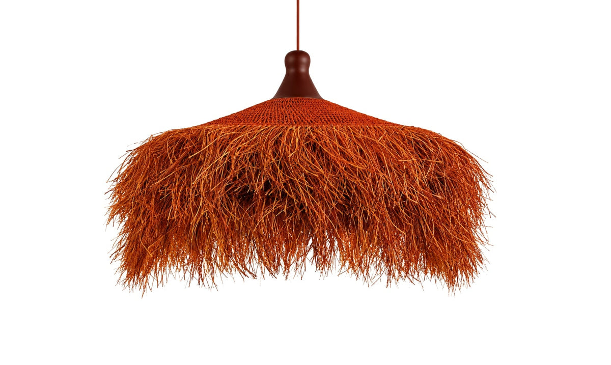 MECHUDA PENDANT LAMP