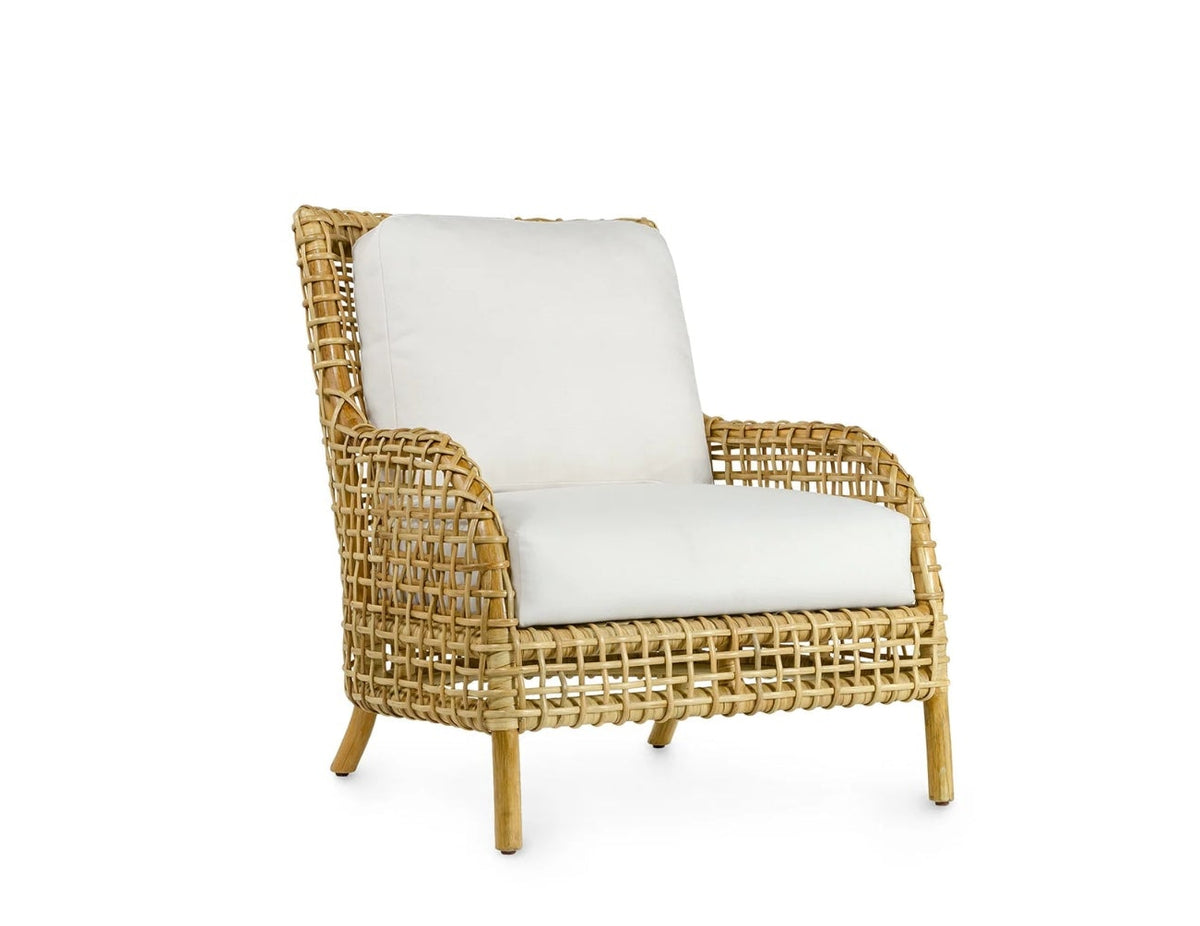 ARIES ARMCHAIR