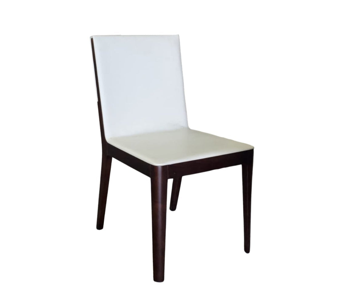 WENGUE CHAIR