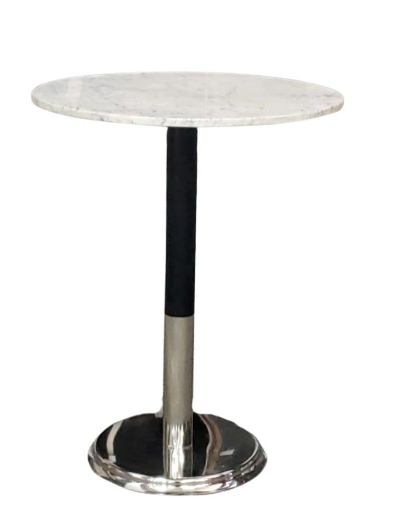 MICA BISTRO TABLE