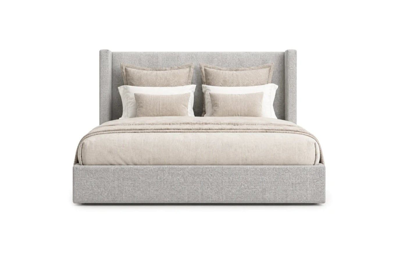 MAUI BED