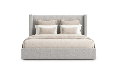 MAUI BED
