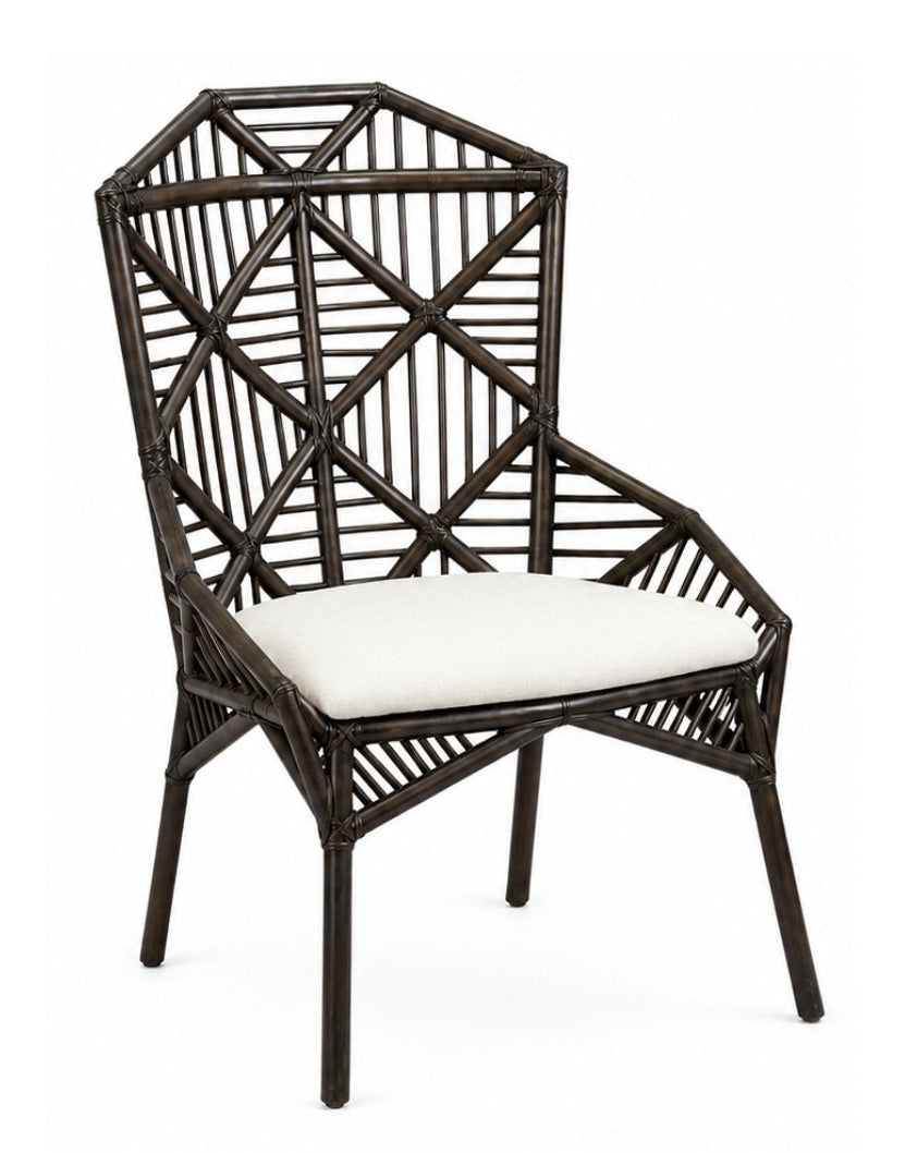 GEOX ARMCHAIR