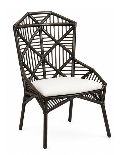 GEOX ARMCHAIR