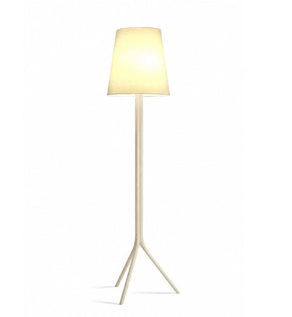 PARIS FLOOR LAMP