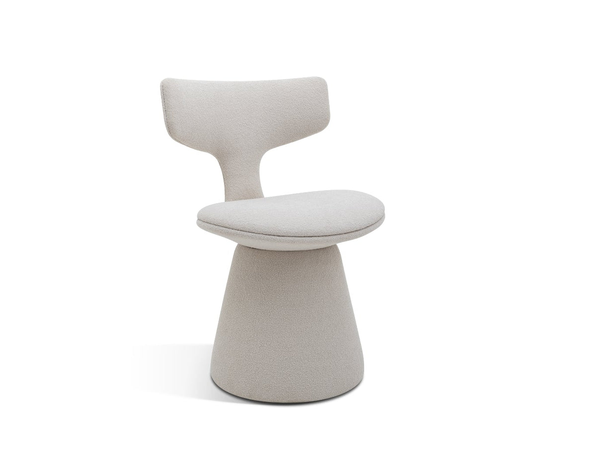 OKO SWIVEL CHAIR