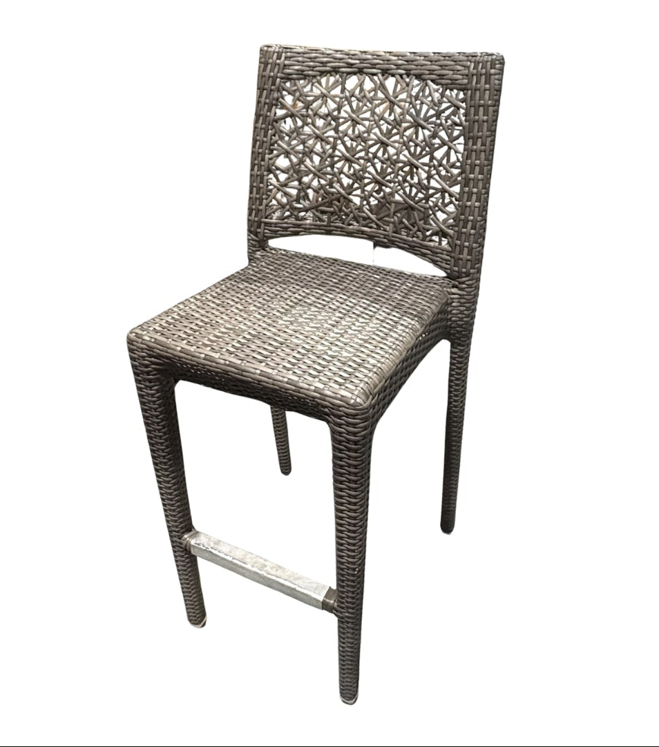 DYNASTY BARSTOOL