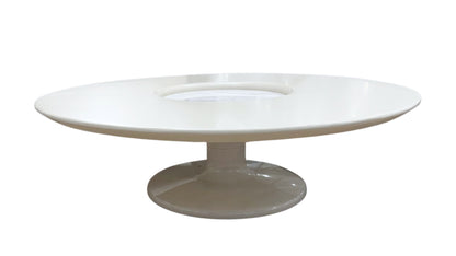 LUNA COFFEE TABLE
