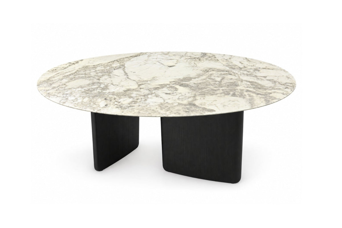 NAEVA DINING TABLE