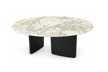 NAEVA DINING TABLE
