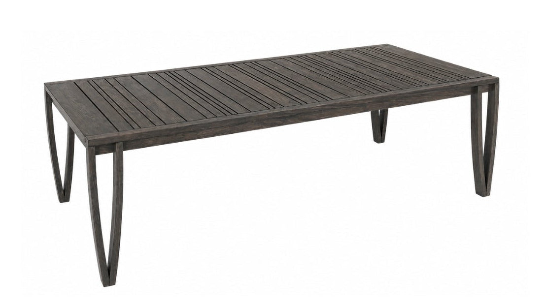 NORONHA DINING TABLE