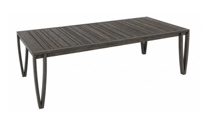 NORONHA DINING TABLE