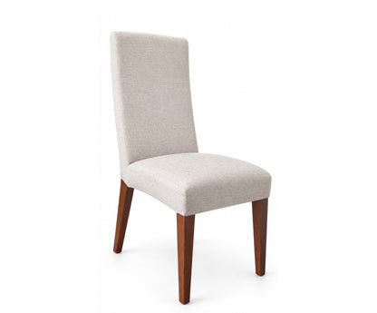 HIGH BACK CHAIR