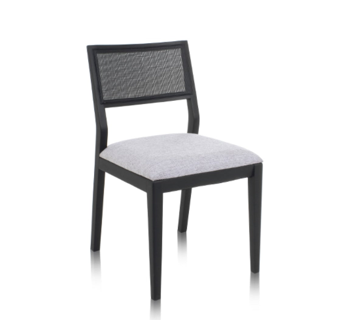 JAVA CHAIR