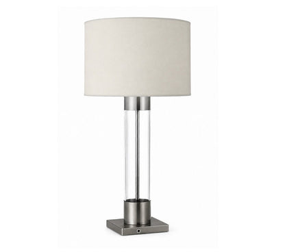 TENNISON TABLE LAMP
