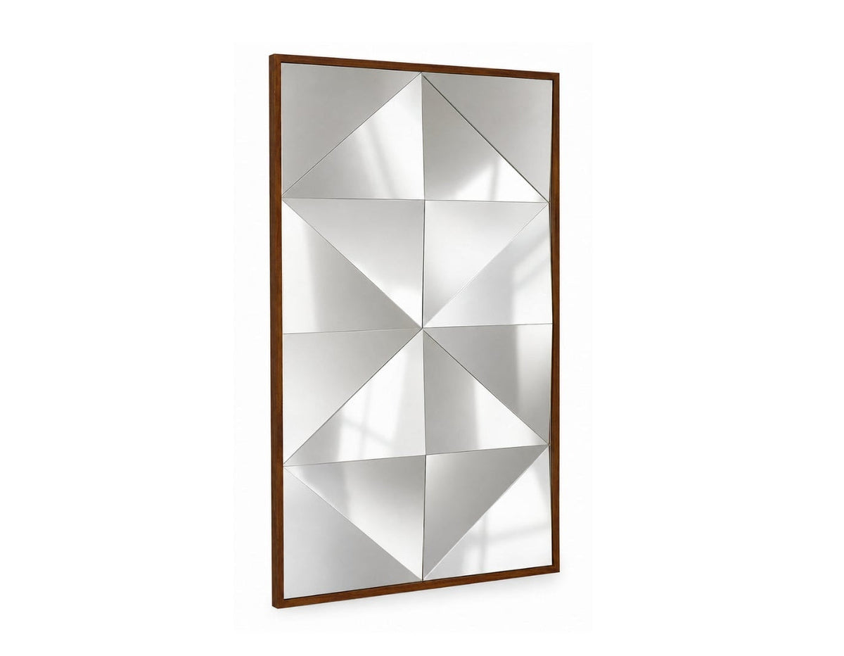 TANGRAM MIRROR