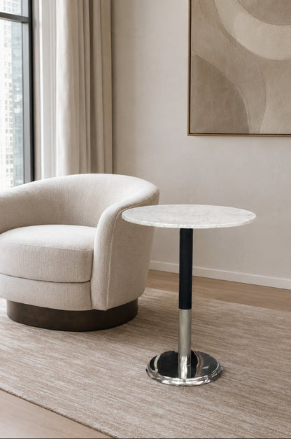 MICA BISTRO TABLE