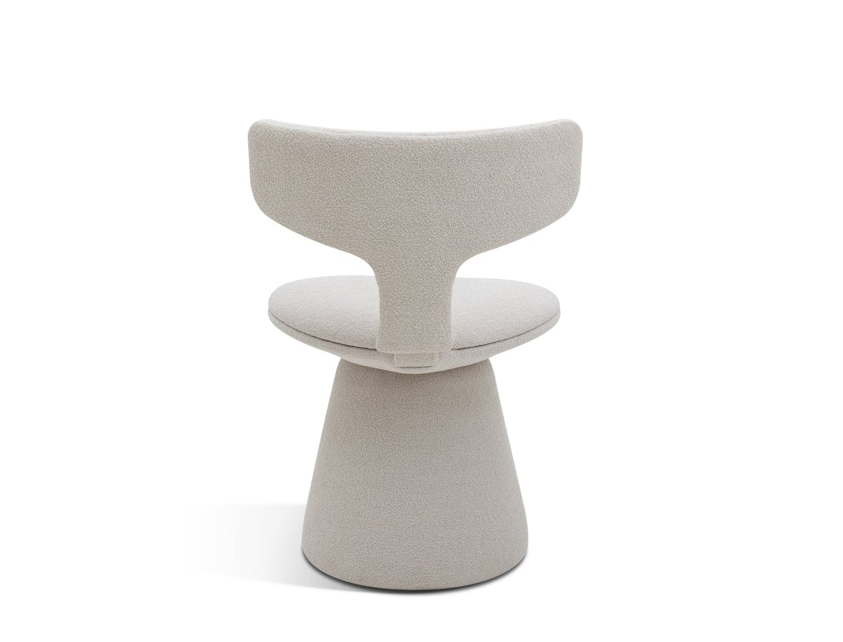 OKO SWIVEL CHAIR