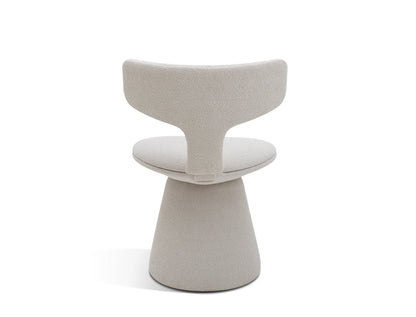 OKO SWIVEL CHAIR