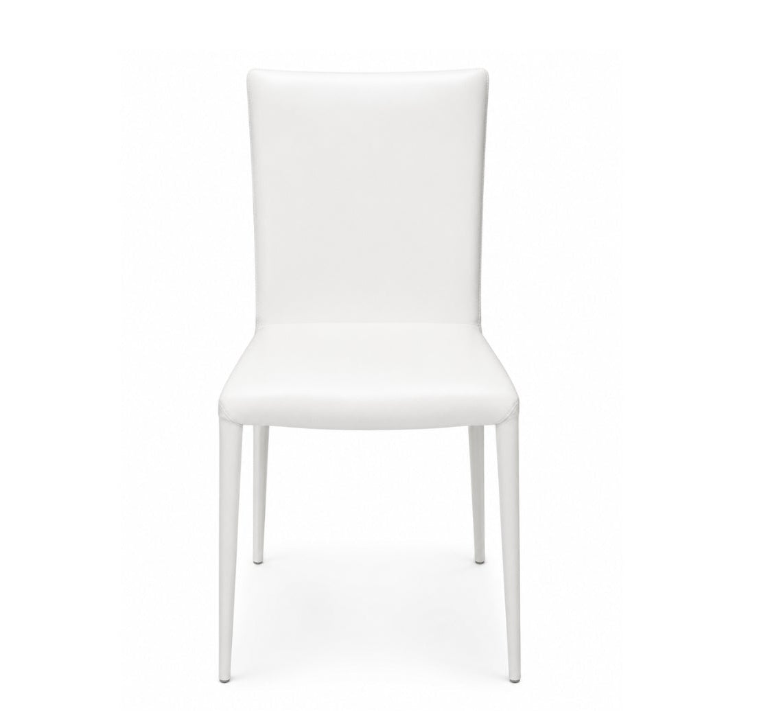 EVA CHAIR