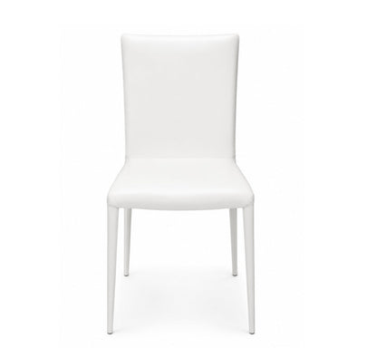EVA CHAIR