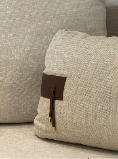 SINTRA DECORATIVE CUSHION