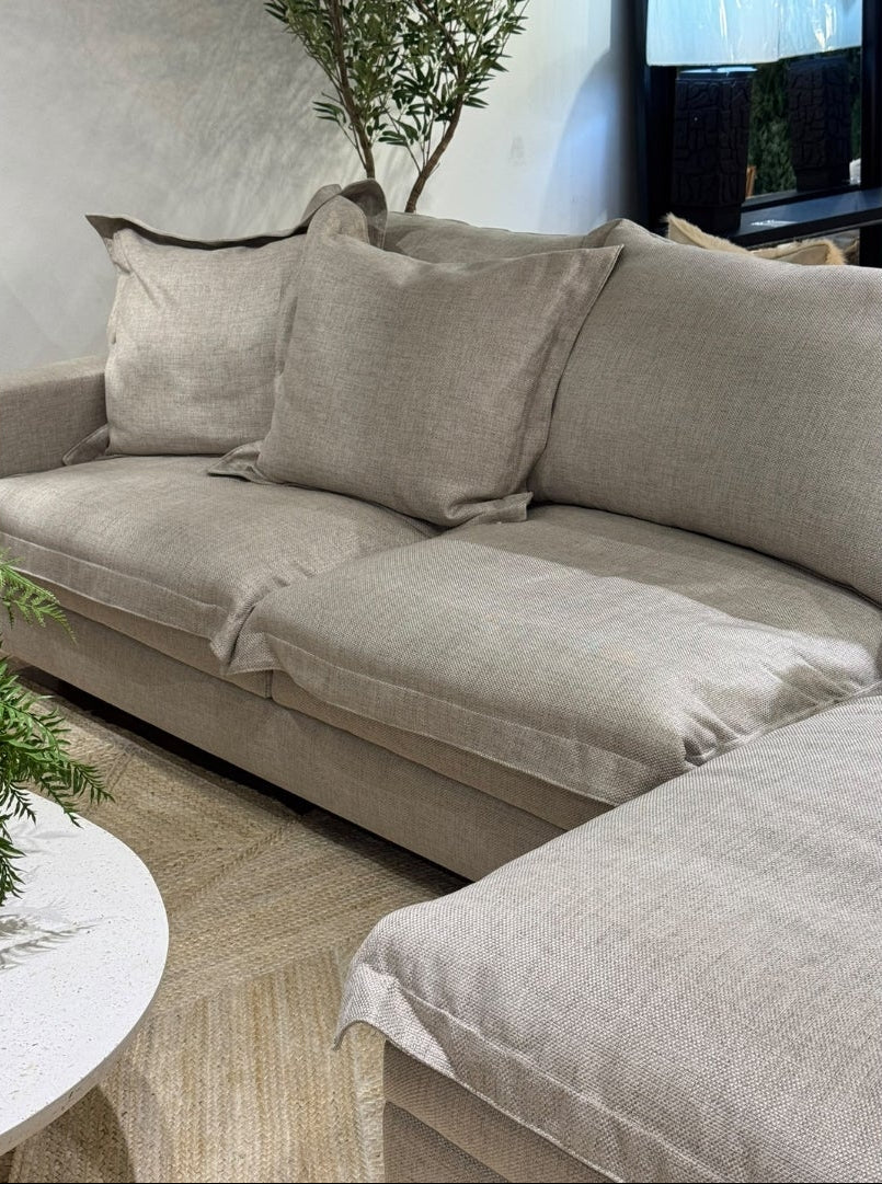 TARANTO SOFA
