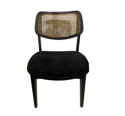 MARAGOGI CHAIR