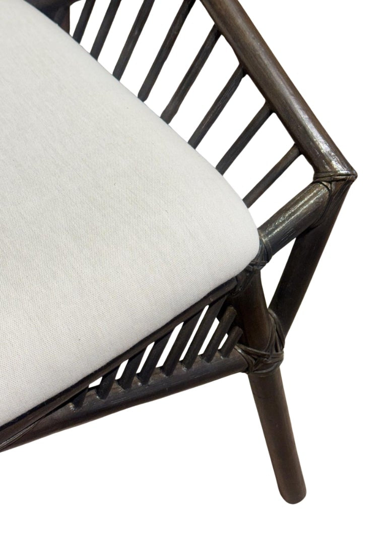 GEOX ARMCHAIR