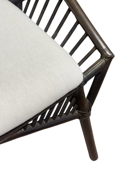 GEOX ARMCHAIR