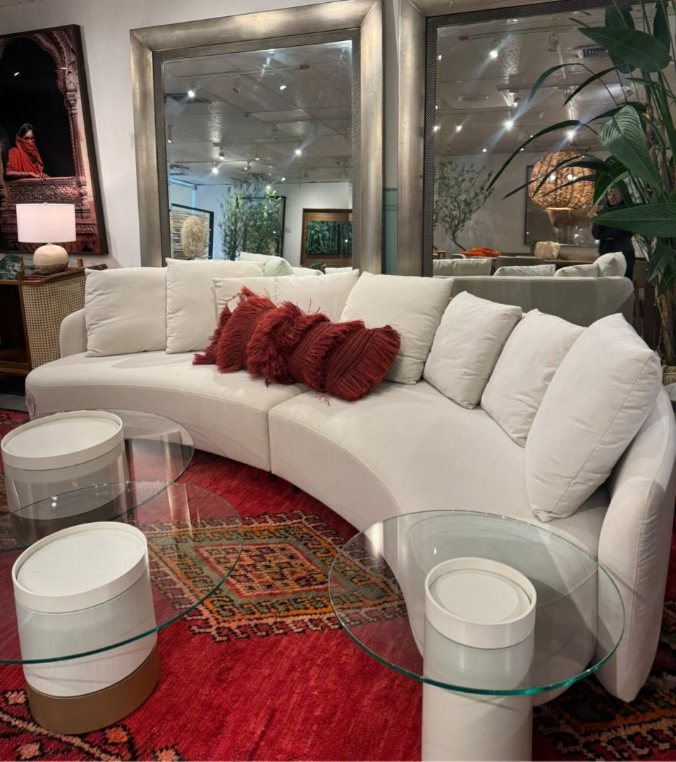 ANCONA SOFA
