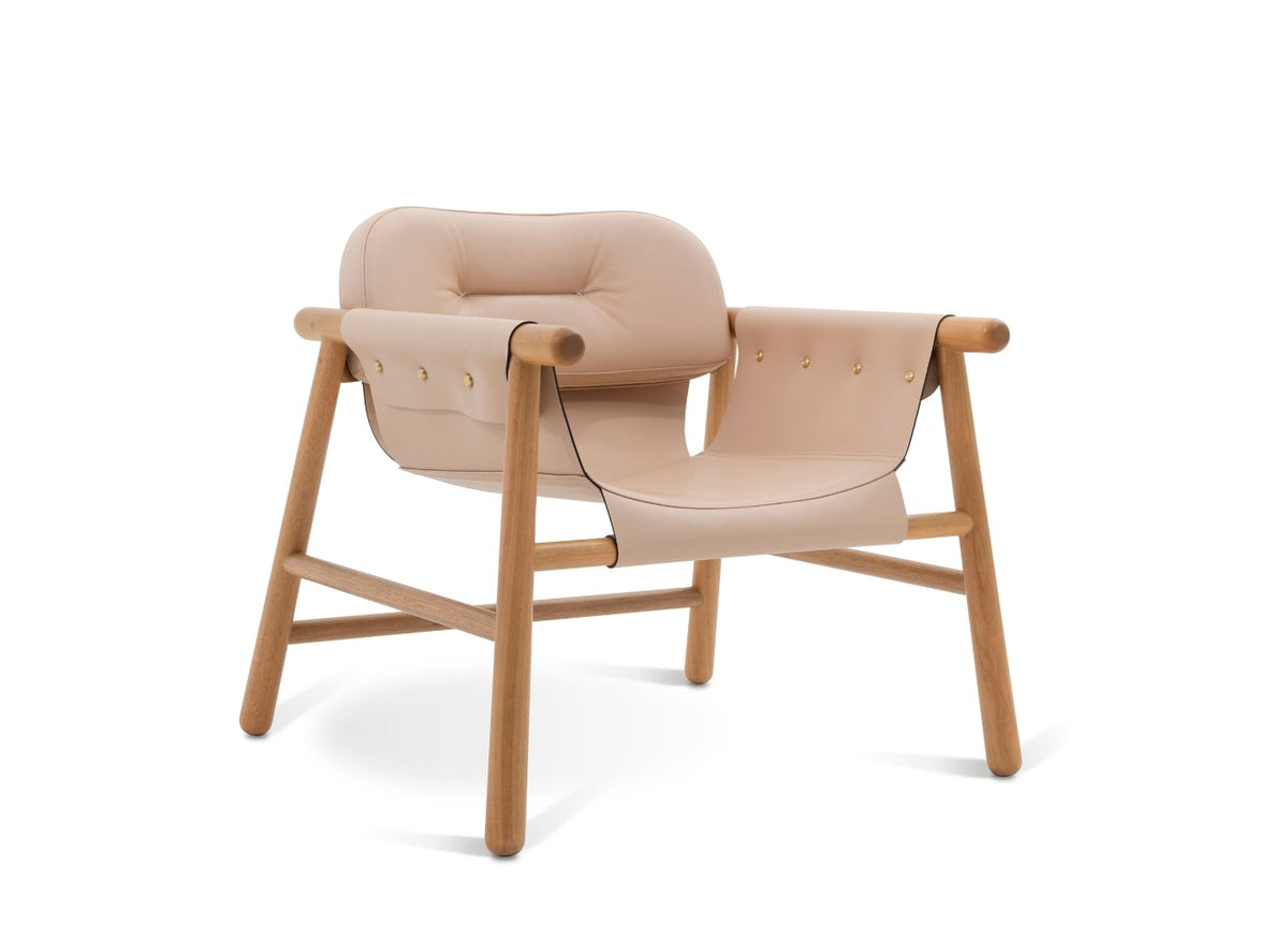 PATAGONIA ARMCHAIR