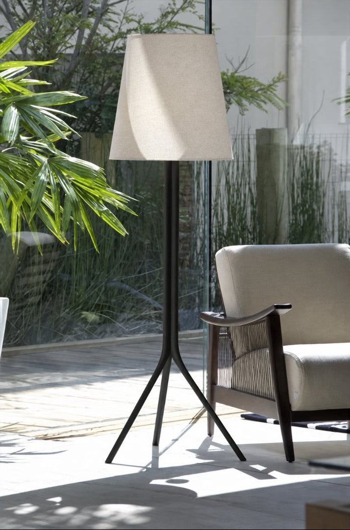 PARIS FLOOR LAMP