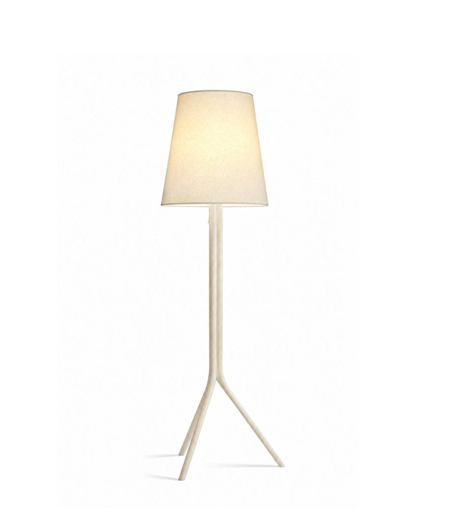 PARIS FLOOR LAMP