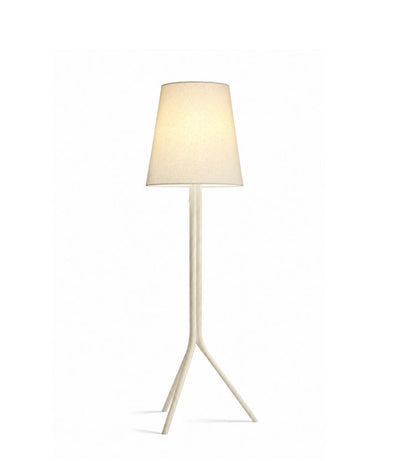 PARIS FLOOR LAMP