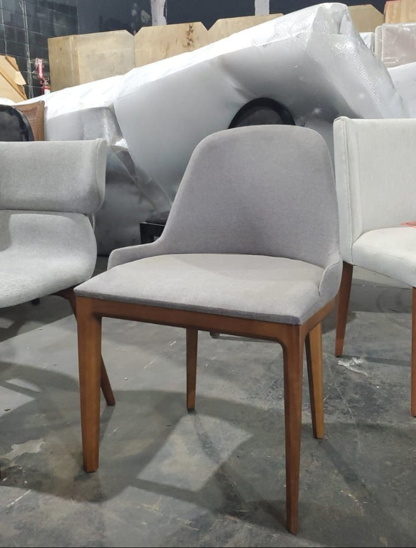 LUIGI CHAIR