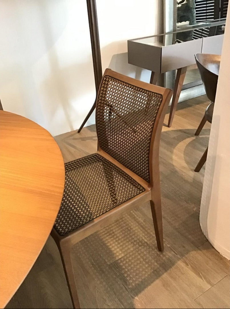 VICTORIA CHAIR