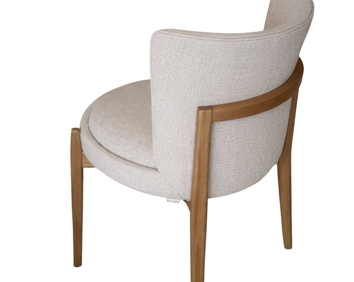 HELENA CHAIR