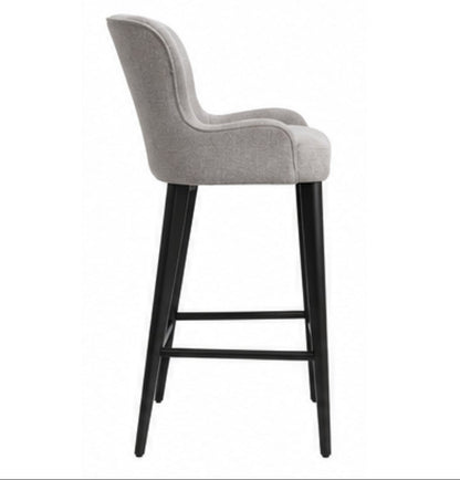 BARDOT BAR STOOL
