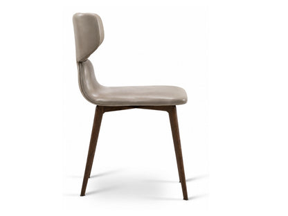 ASPEN CHAIR