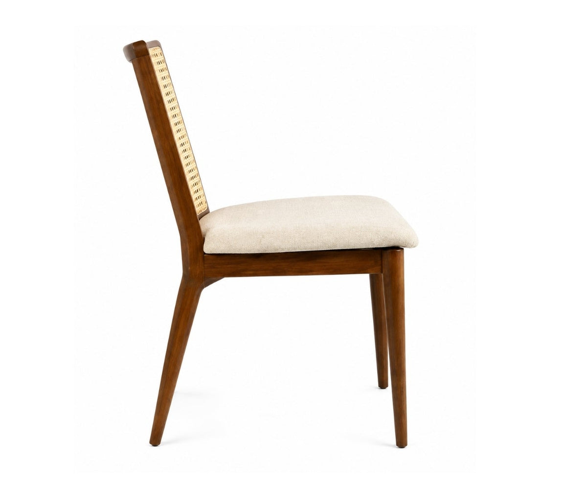 SKY CHAIR